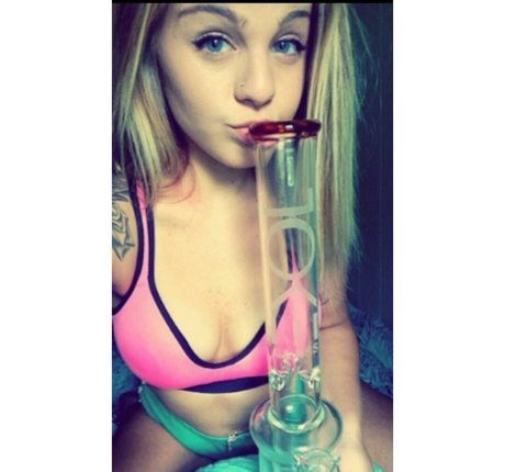 shannonc942 adult actress pics