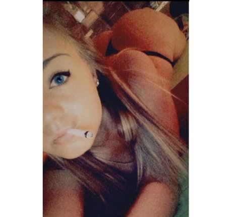 shannonc942 star nudes galleries