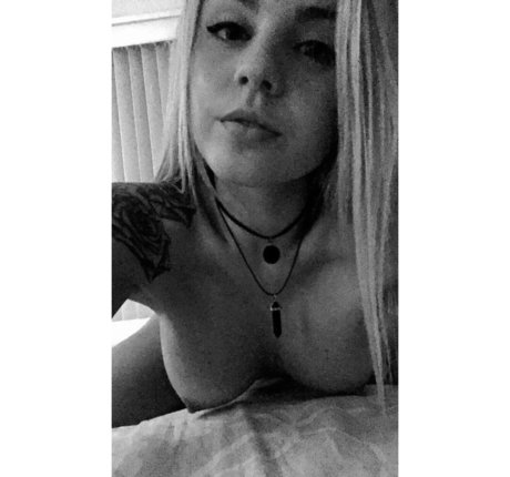 shannonc942 top pornstar photo