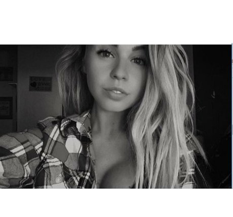 shannonc942 high quality model gallery