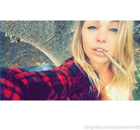 shannonc942 pornographic star pics