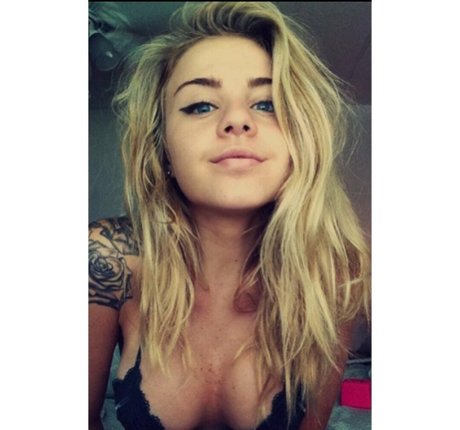 shannonc942 Profile pic