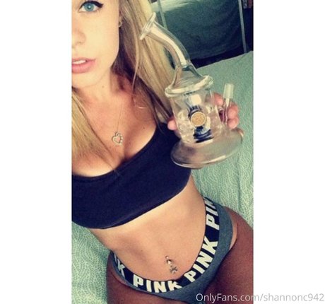 shannonc942 pornstar pretty archive