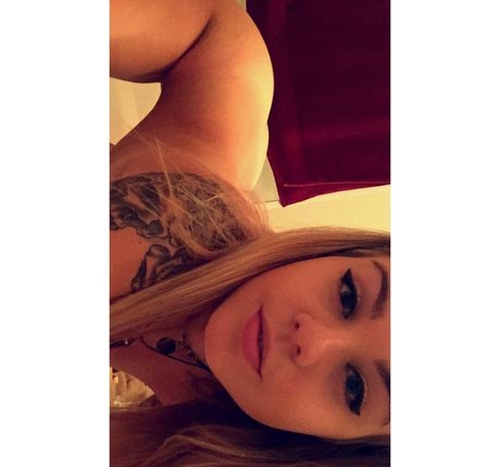 shannonc942 perfect star photos