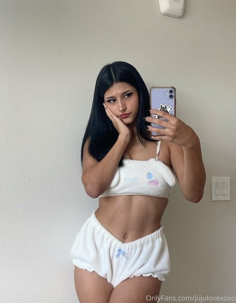 amateur onlyfans art xxx gallery