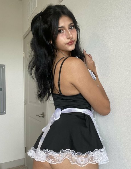 perfect tits onlyfans free sex galleries