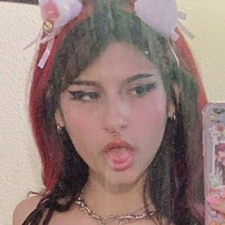 jujulovexoxo model naked pictures