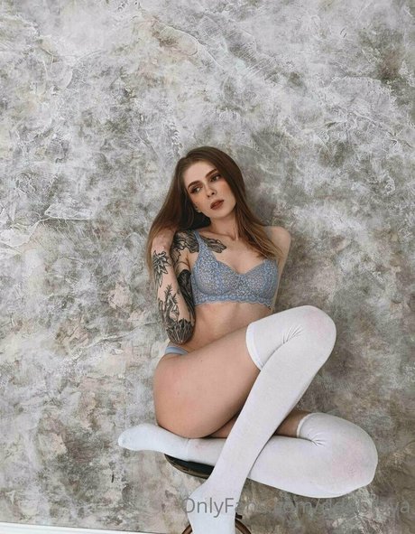 ddobraya exclusive pornstar images