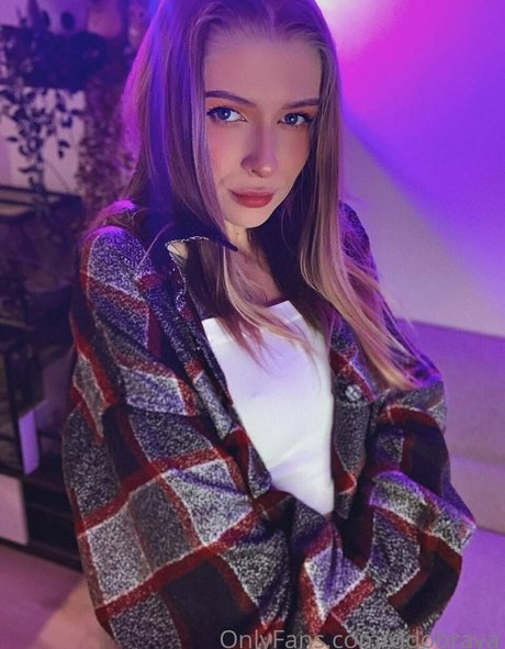 ddobraya star nice image