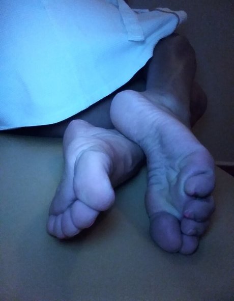 daisyducati model art img