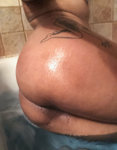 daisyducati nude pornstar image