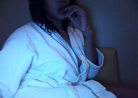 daisyducati model beautiful photos