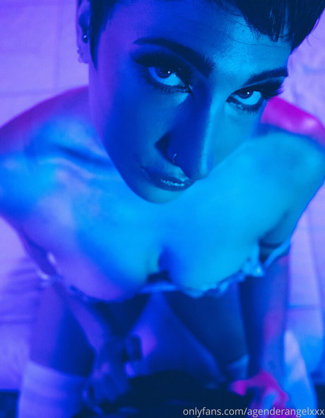 angelamourvip pretty model gallery