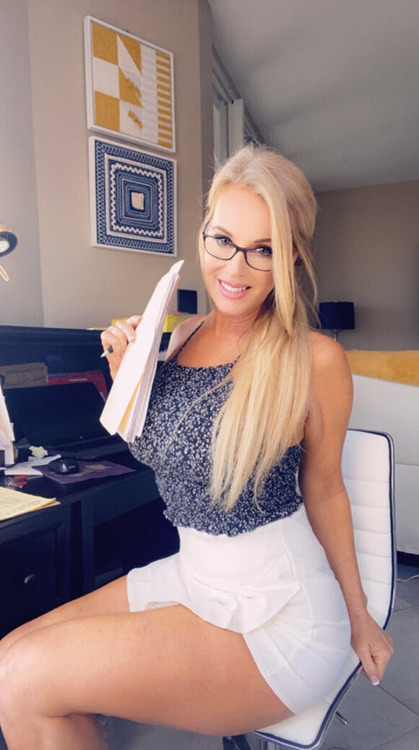 sex asian onlyfans beautiful porn pics