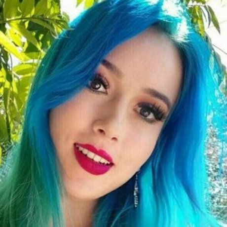 lirio93 model sexy galleries