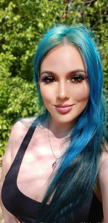 lirio93 model sex pictures