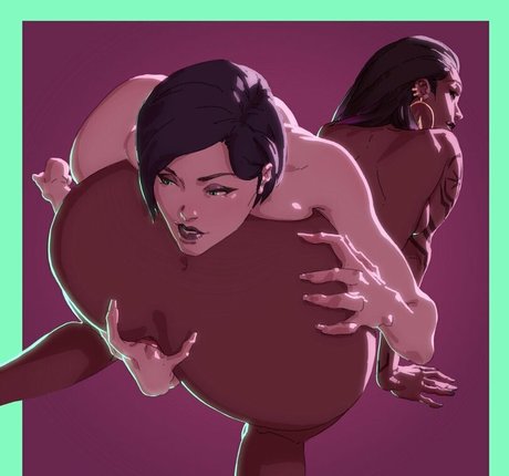 Valorant free star photo