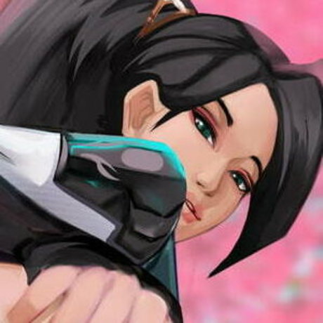 18 free onlyfans art xxx photos