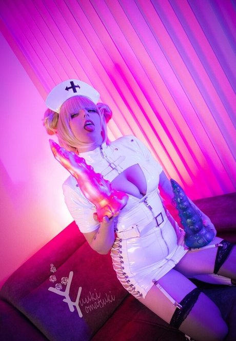 arab pawg onlyfans hot picture