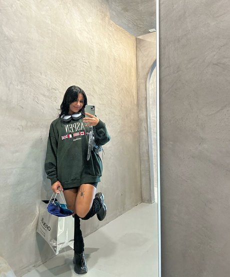 south african onlyfans hot sexy images