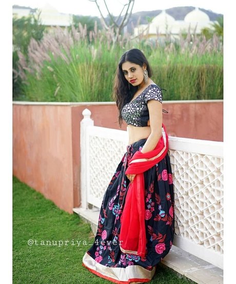 ebony foot fetish onlyfans hot sexy gallery