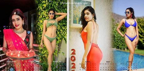 old lady onlyfans hot picture