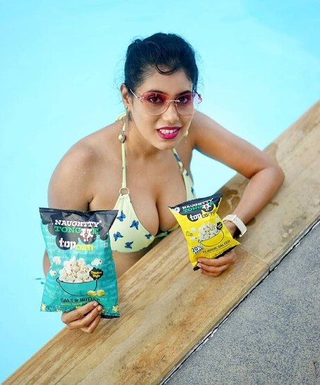 tanupriya porn actress photo