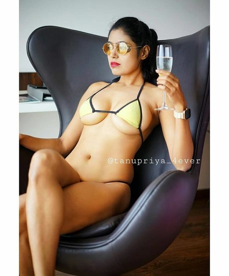 tanupriya model sex picture