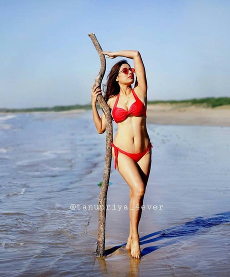 tanupriya star hd galleries