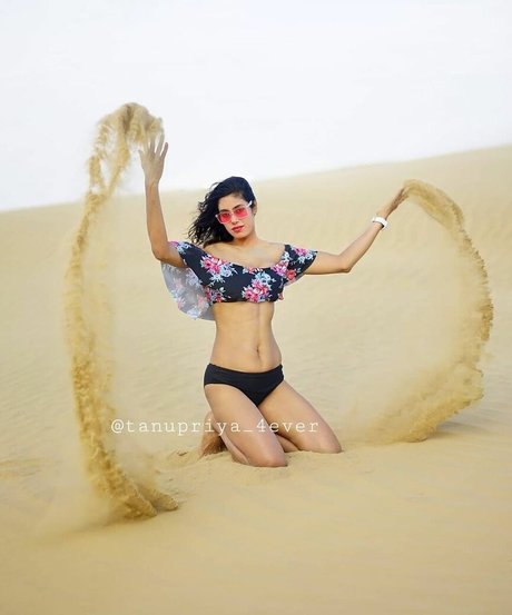 beach nude onlyfans nudes img