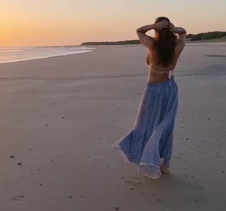 asian pawg onlyfans perfect photo