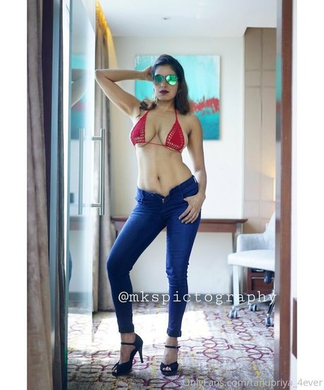 tanupriya porn star photos