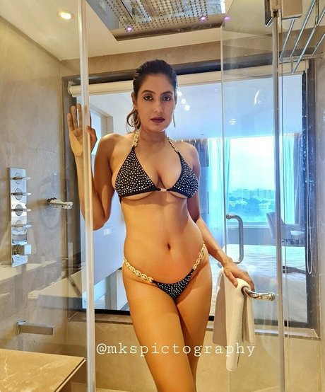 amateur squirt onlyfans sex archive