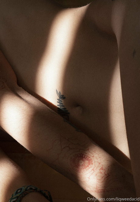 liqweedacid star erotic img