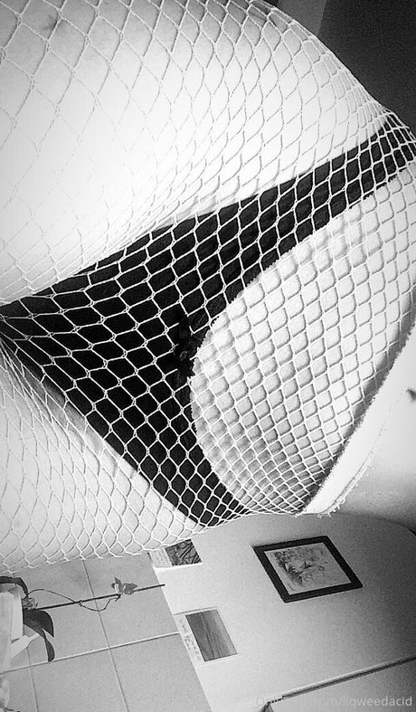 fat black onlyfans hot porn archive