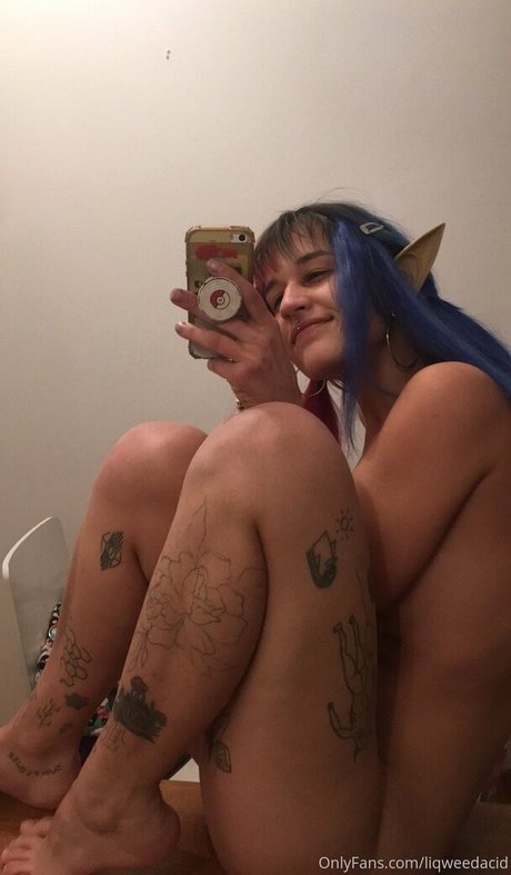 liqweedacid star sexy images