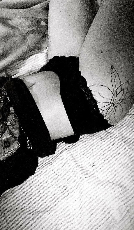 liqweedacid sex actress picture