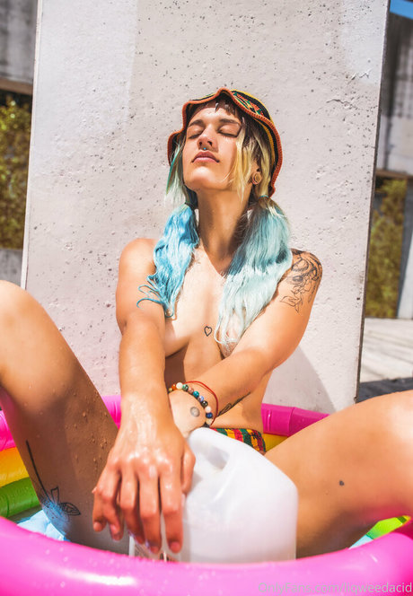 liqweedacid free model galleries