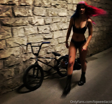 liqweedacid pornographic star galleries