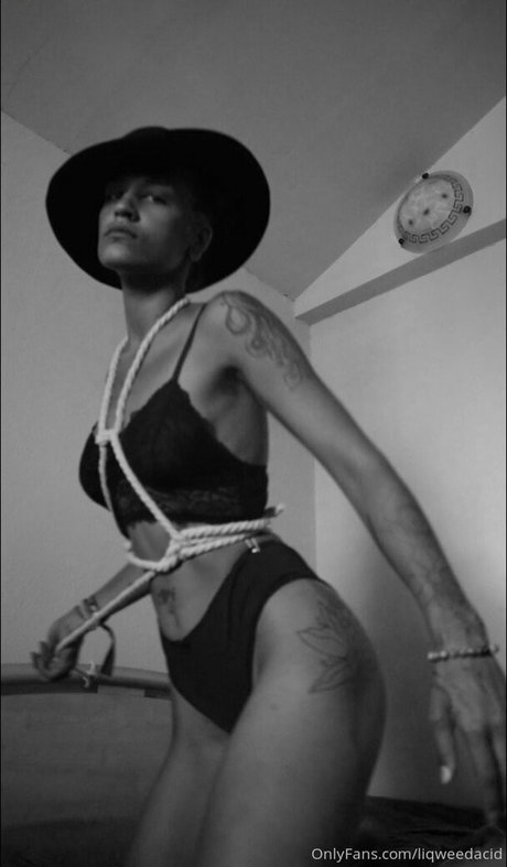 liqweedacid pornstar sex picture