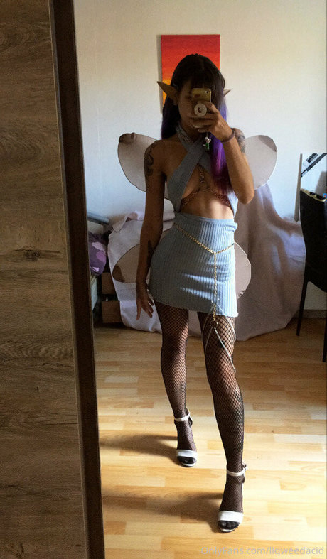 liqweedacid star hd pic