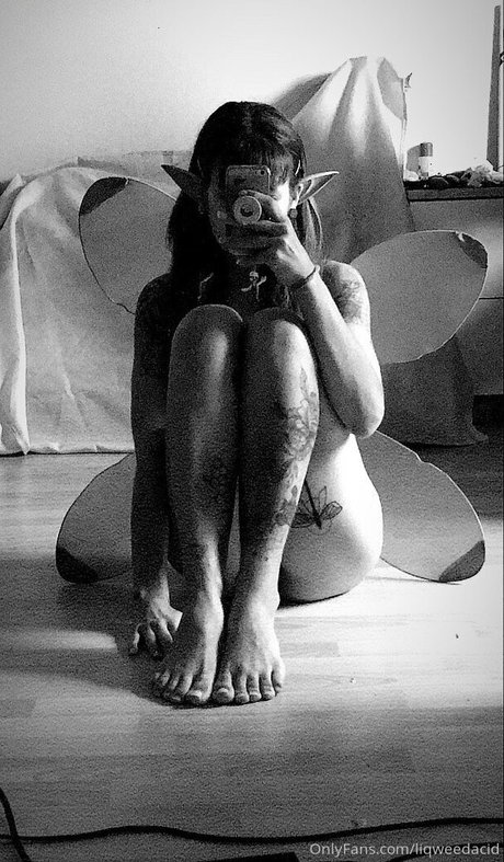 swinger milf onlyfans hot nude images