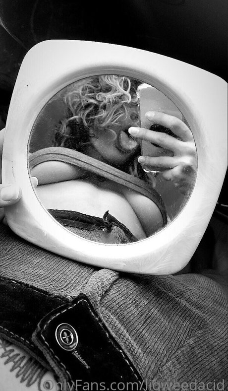 bbw blowjob onlyfans art nude archive