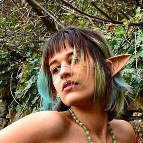 liqweedacid sex actress img