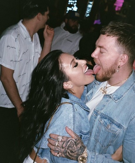 alexandkellz perfect model gallery