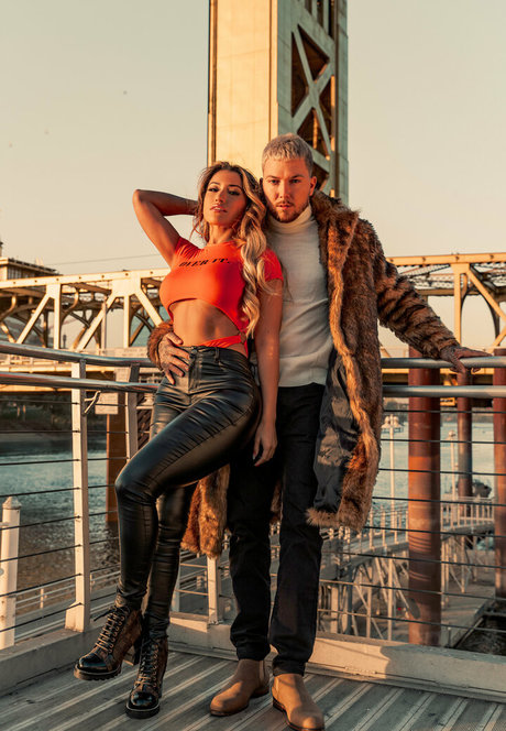 light onlyfans perfect gallery