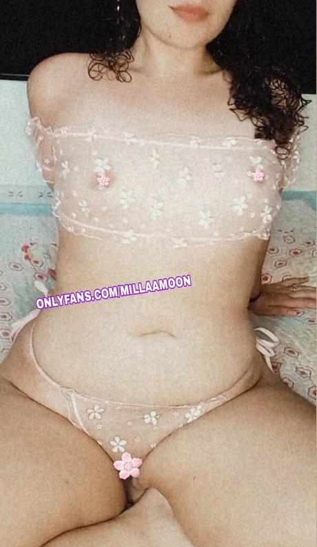 chubby latina teen onlyfans perfect pics
