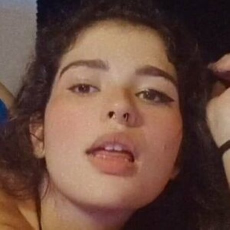 millaamoon star photos