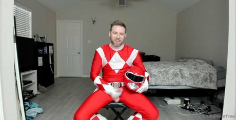 spaceneighborfree pornstar art pics