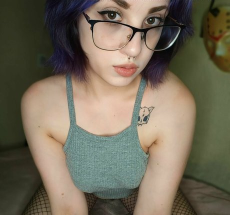 misakifree porn model pic